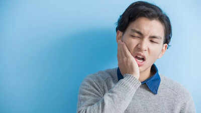 Man claims ChatGPT fixed his 5-year jaw problem in just 60 seconds; social media questions, "Why not Google before ChatGPT?"