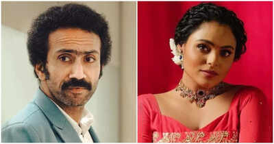 Kerala govt promises action on allegations of actor Vincy Aloshious against Shine Tom Chacko