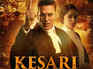 'Kesari 2' box office day 1: Akshay's film has a decent start