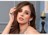 ​Simaran Kaur: Daily soap actors are one-take actors