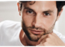 Penn Badgley Reflects on the Superficiality of Celebrity Culture from 'Gossip Girl'