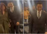 Akshay Kumar gets standing ovation at 'Kesari 2' screening