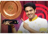 Excl - Gaurav on allegations of copying a dessert recipe