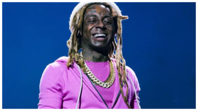 Lil Wayne Denies Misusing $9 Million Pandemic Relief Funds Amid Controversy