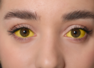 5 things your eyes can tell about your liver health