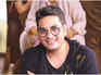Mukesh faced disputes over casting Rajkummar, Pankaj