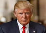 Harvard School of Public Health faces 'budget crisis' after Trump cuts billions in US federal funding