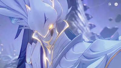 Wuthering Waves first anniversary update, release date, new characters, new features and more