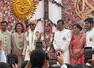 Arvind Kejriwal's daughter Harshita marries Sambhav Jain
