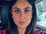 Kareena's cryptic note about privacy amid twist in Saif case