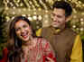 Parineeti reacts as Raghav joins viral HTP dialogue trend