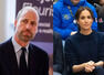 Royal aide who accused Meghan of bullying, joins Prince William
