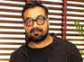 FIR against Anurag Kashyap for remark against Brahmin comm
