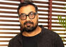 FIR against Anurag Kashyap for remark against Brahmin comm