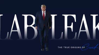 Donald Trump administration changes White House COVID-19 website to Lab Leak: All about it
