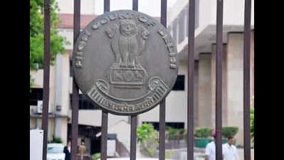 Simplify settlement of bills and discharge process at hosps: HC