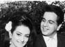 Rare pics of Dilip Kumar-Saira Banu that will melt hearts