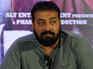 Anurag Kashyap apologises over Brahmin remark row