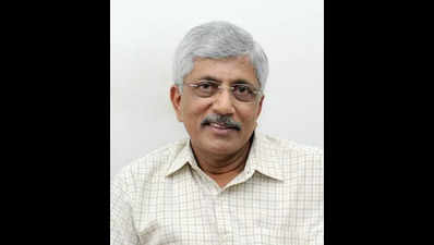 Ministers flag flaws in urban data gaps in caste census