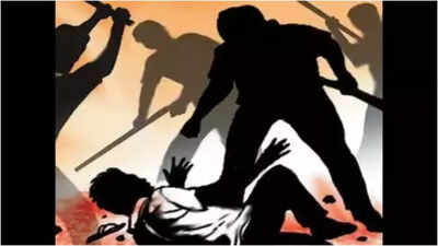 Hindu leader Bhabesh Chandra Roy abducted, killed in Bangladesh’s Dinajpur