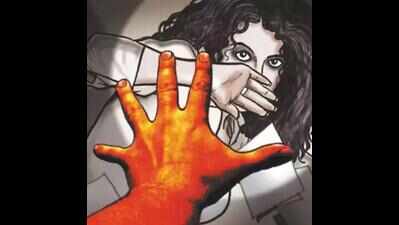 Jharkhand man held for raping 2 minor sisters in Fatorda