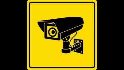 All NMC Schools to Be Covered Under CCTV Surveillance by July