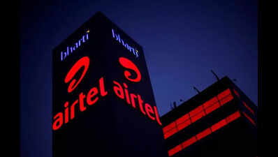Airtel ties up with Blinkit for SIM delivery in 10 mins