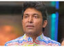 Chandan on how his life changed after Celebrity Masterchef