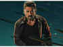 Sikandar CRASHES with Rs 6 lakh collection