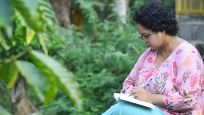 ‘Translation a collaborative act’: Deepa Bhasthi on bringing ‘Heart Lamp’ to global readers