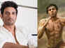 Sushant was supposed to do Chandu Champion, not Kartik