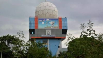 India’s weather forecasting to face long-term impact of US move to downsize NOAA