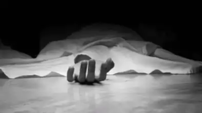 Man out on bail slits throat after confronted for 'eve-teasing' in Jaipur