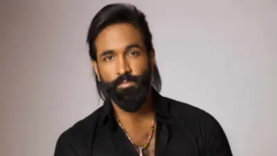 Vishnu Manchu calls South stars to promote films in North India; Says audiences now see all as 'Apne actors'