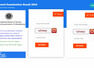 UK Board 10th 12th Result 2025 Live: Uttarakhand UBSE Class 10th, 12th Results at 11 am on ubse.co.in