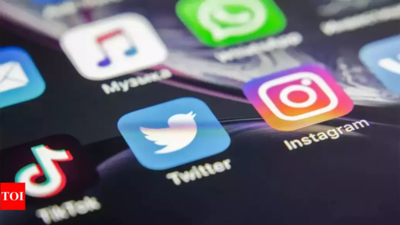 3 arrested for threatening to behead seer on social media after protest in Madhya Pradesh