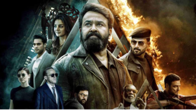 'L2: Empuraan' OTT release details: Find out when and where to watch the Mohanlal-Prithviraj Sukumaran starrer