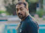 Arrest Anurag Kashyap: Film-maker faces backlash for his comment