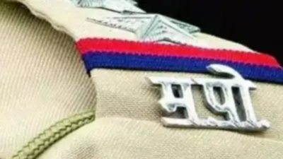 Man held for killing co-worker in Thane over verbal abuse, job conflict