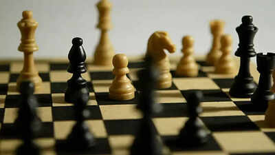 Upholding fairplay: Chief arbiter who protects integrity of chess