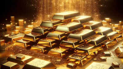 Akshaya Tritiya, 2025: Muhurat to buy gold between April 20 and April 30