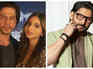 Arshad Warsi joined SRK's ‘King’?