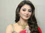 Urvashi's team drops clarification amid temple controversy
