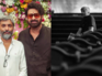 Prabhas wishes Hanu Raghavapudi on his birthday