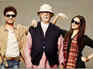 DP pens emotional note for Irrfan prior to Piku re-release