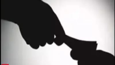 Man poses as gangster Goldy Brar’s brother, tries to extort Rs 1 crore from Punjab bizman; held
