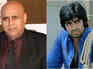 Puneet lost films after his punch left Big B in coma