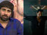 Gopichand reacts to controversial church scene in Jaat