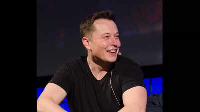 Man goes to court, claims Elon Musk's $100 promise turned into a $5 million headache for that