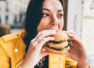 Gas remedies: 6 natural ways to prevent bloating and gas